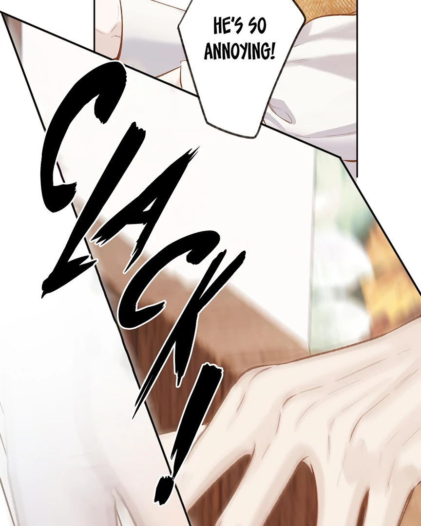 Read Only for Love Manga Online