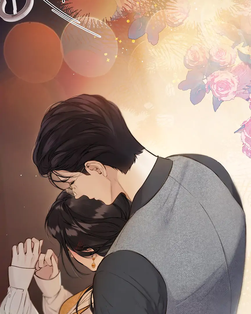 Read Only for Love Manga Online
