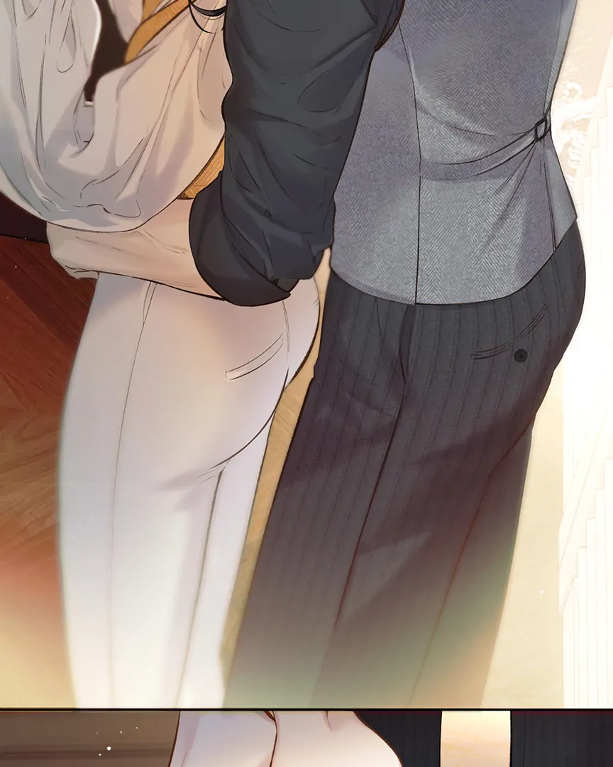 Read Only for Love Manga Online