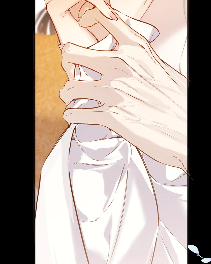 Read Only for Love Manga Online