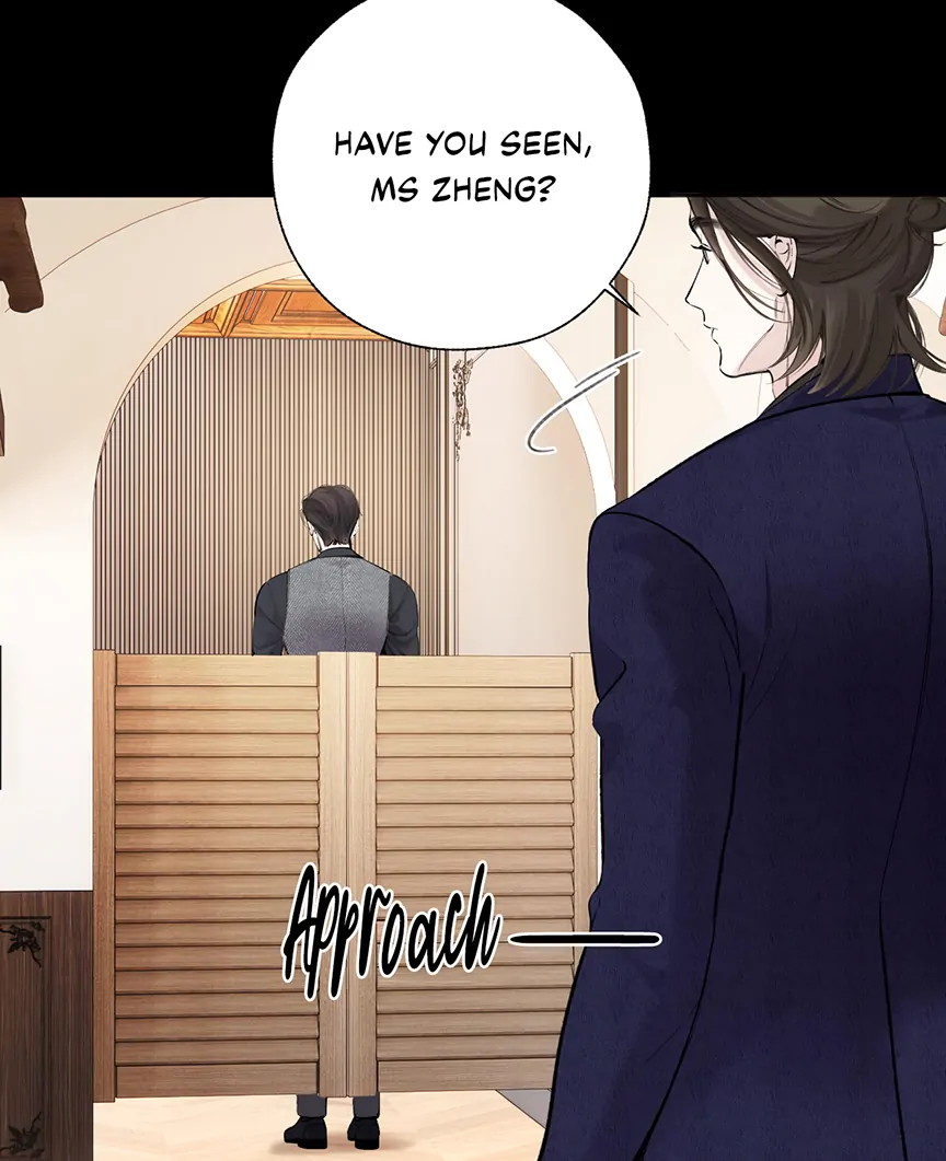 Read Only for Love Manga Online