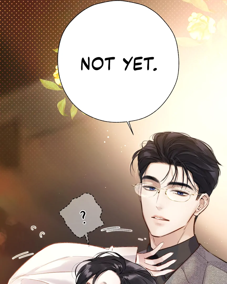 Read Only for Love Manga Online