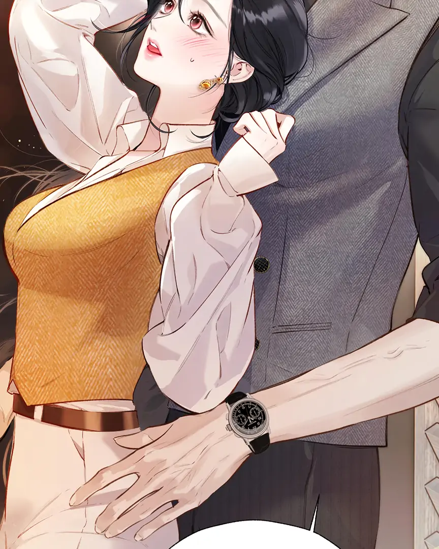 Read Only for Love Manga Online