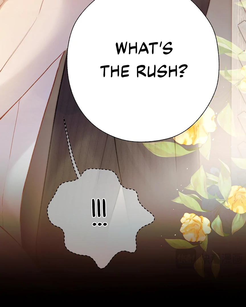 Read Only for Love Manga Online