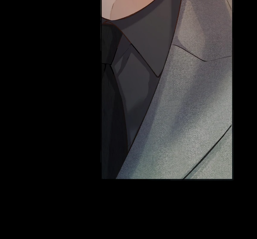 Read Only for Love Manga Online