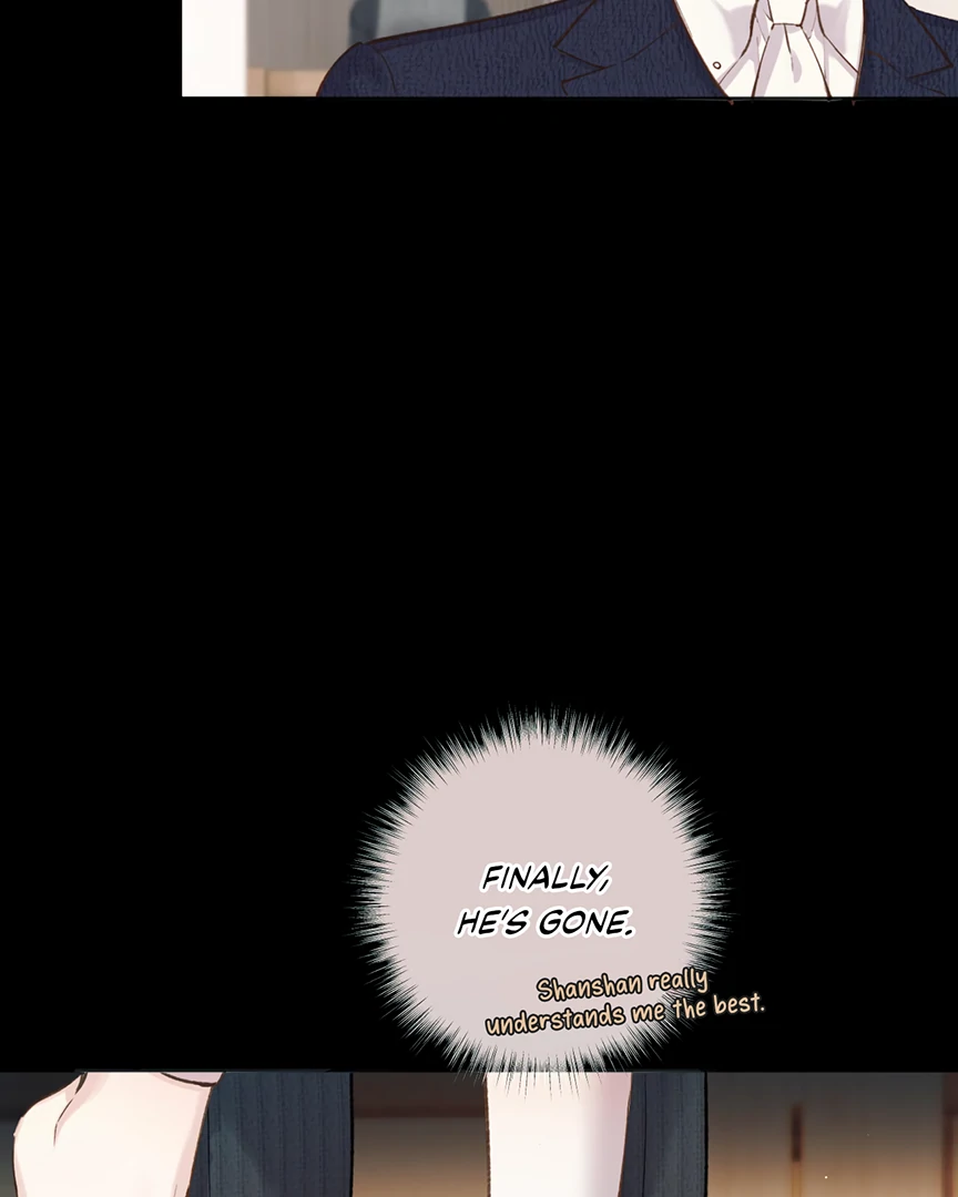 Read Only for Love Manga Online