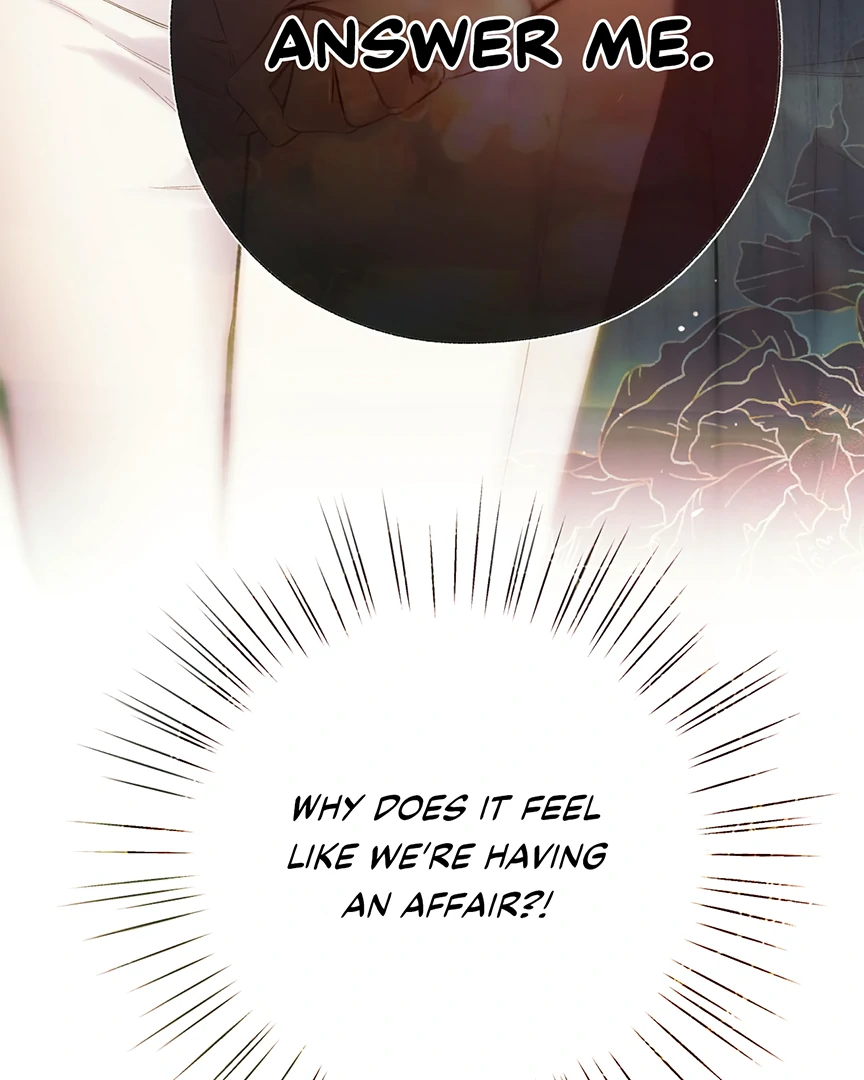 Read Only for Love Manga Online