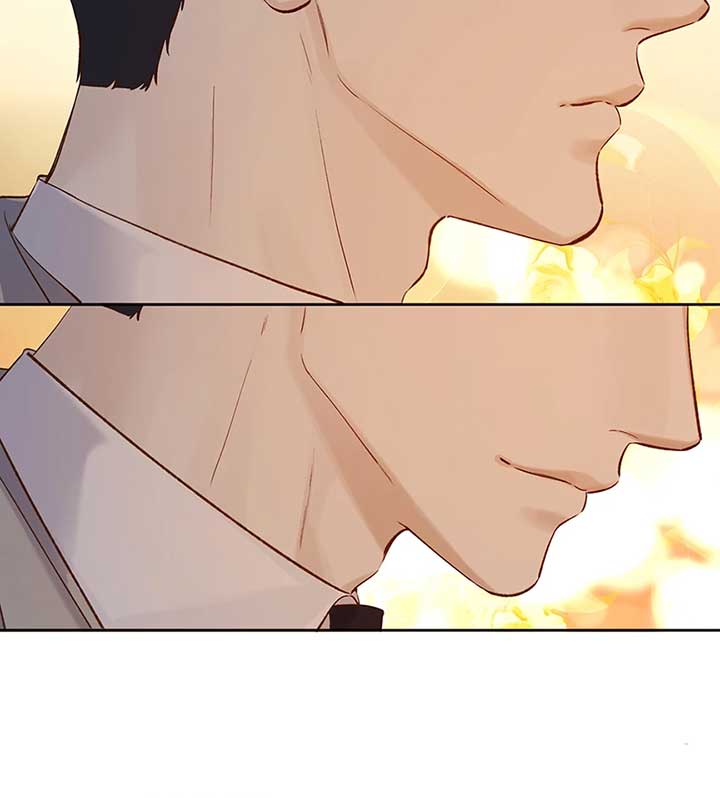 Read Only for Love Manga Online