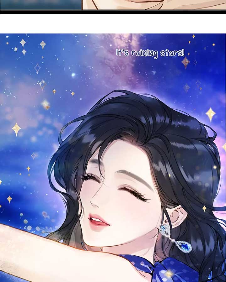 Read Only for Love Manga Online