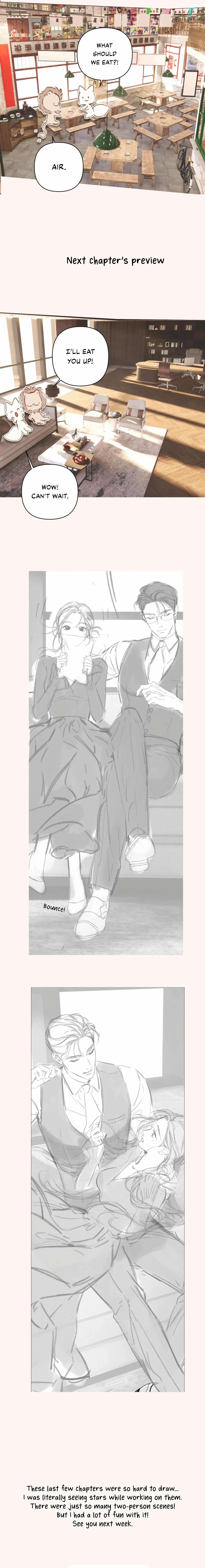 Read Only for Love Manga Online