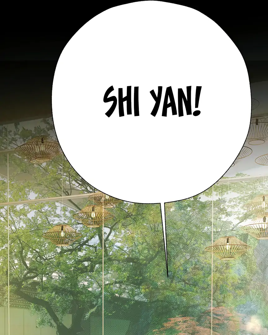 Read Only for Love Manga Online