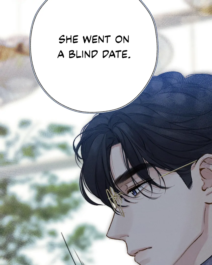 Read Only for Love Manga Online