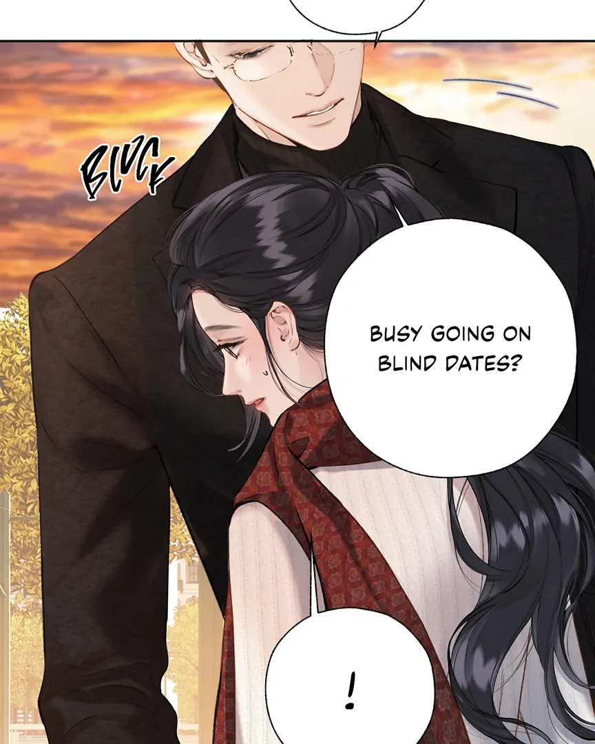 Read Only for Love Manga Online
