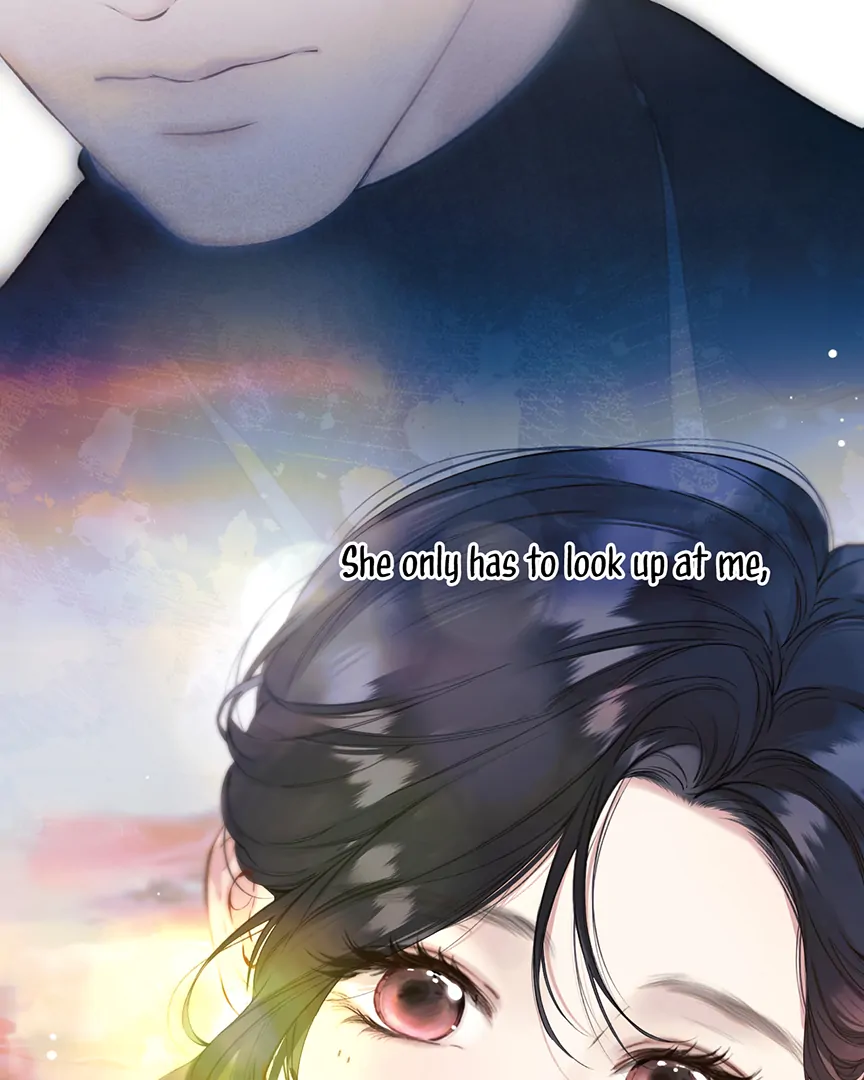 Read Only for Love Manga Online