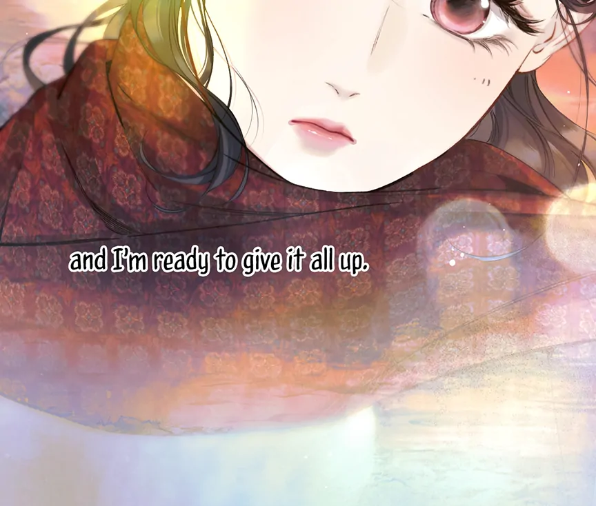 Read Only for Love Manga Online