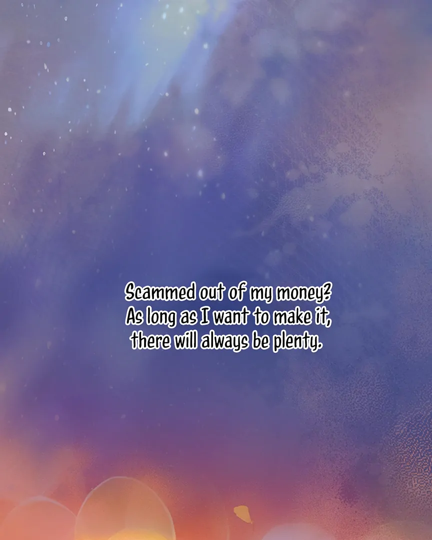 Read Only for Love Manga Online