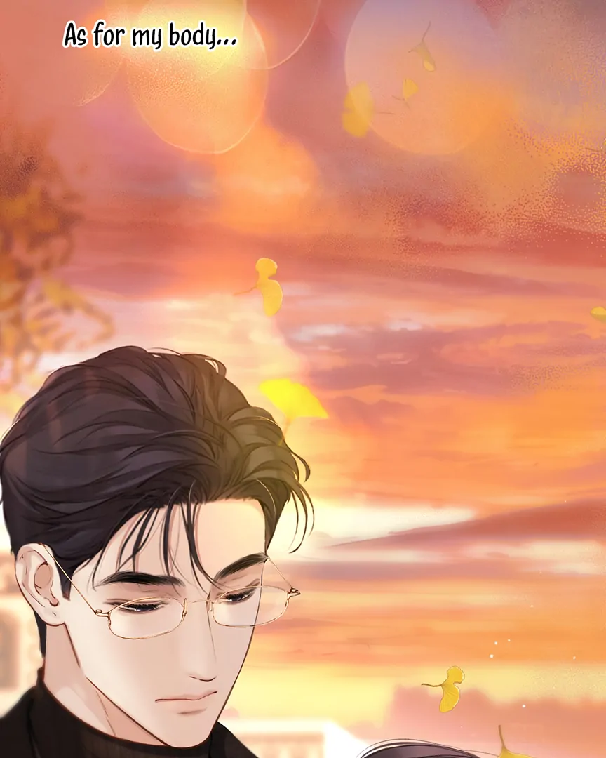 Read Only for Love Manga Online