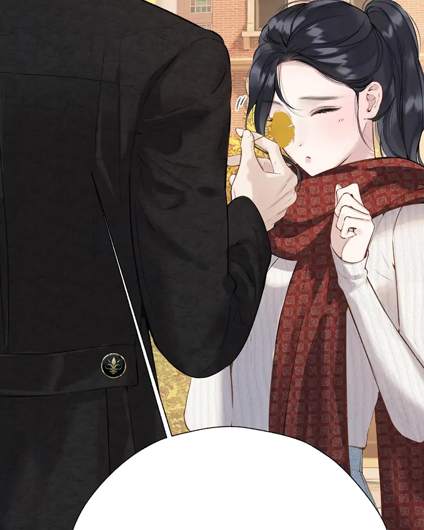 Read Only for Love Manga Online