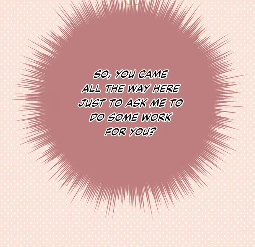 Read Only for Love Manga Online
