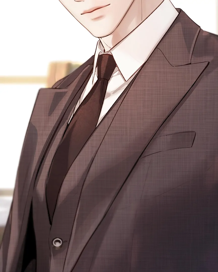 Read Only for Love Manga Online