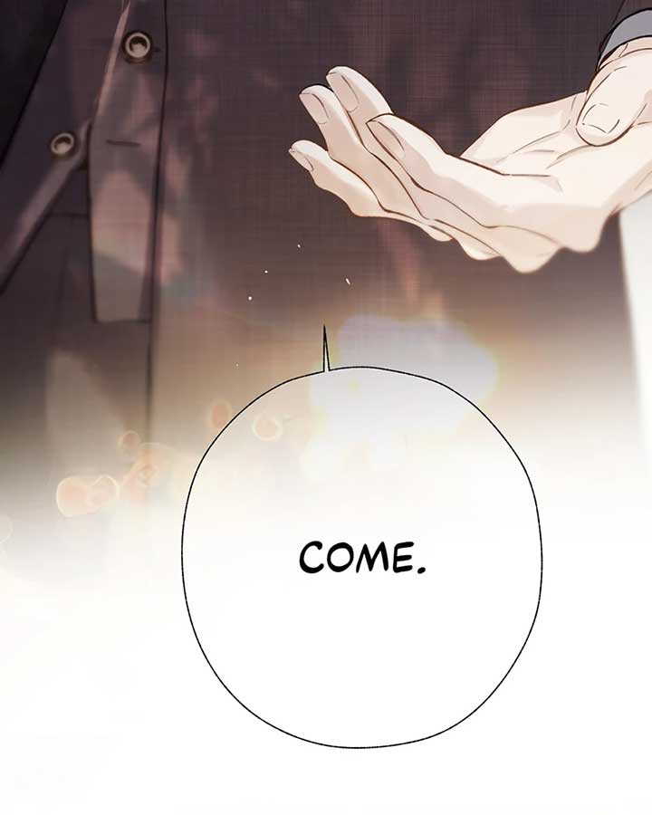 Read Only for Love Manga Online