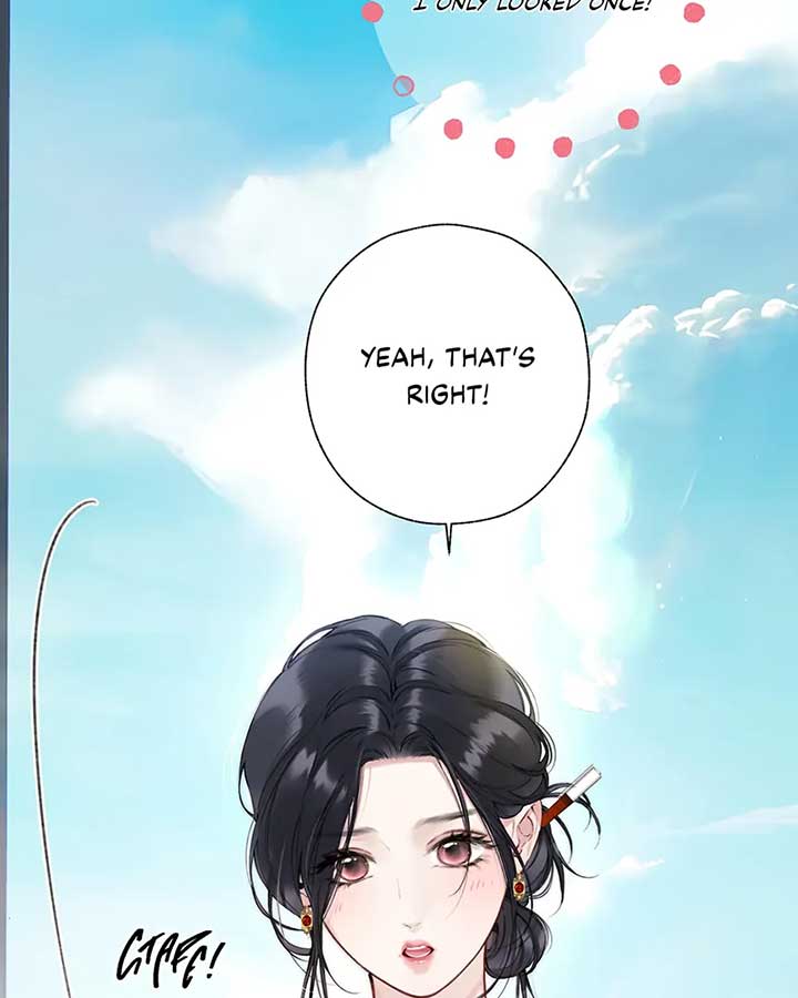 Read Only for Love Manga Online