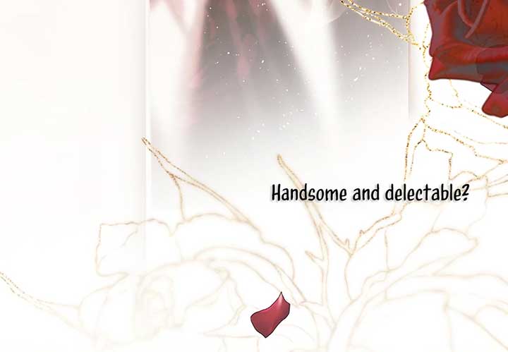 Read Only for Love Manga Online