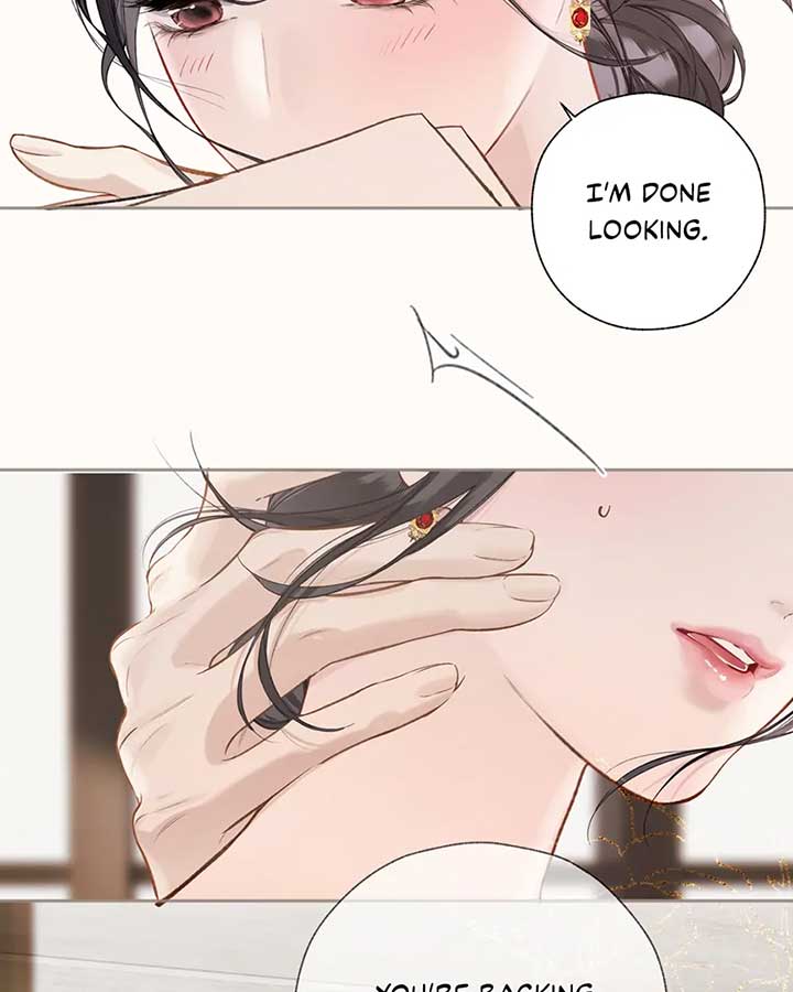 Read Only for Love Manga Online