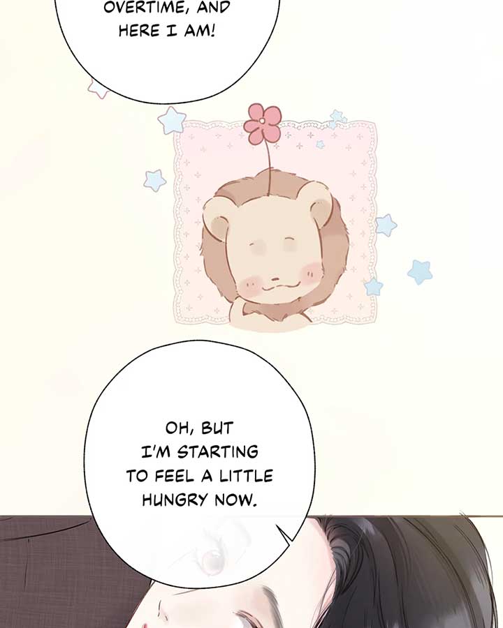 Read Only for Love Manga Online