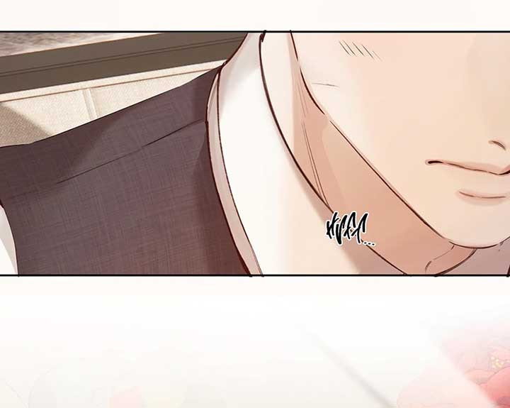 Read Only for Love Manga Online