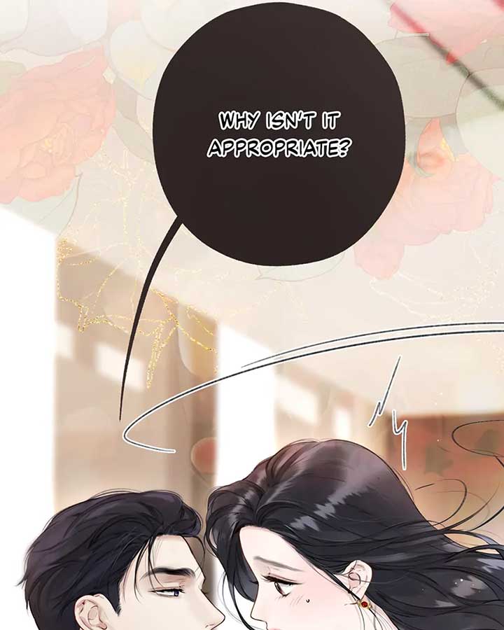 Read Only for Love Manga Online