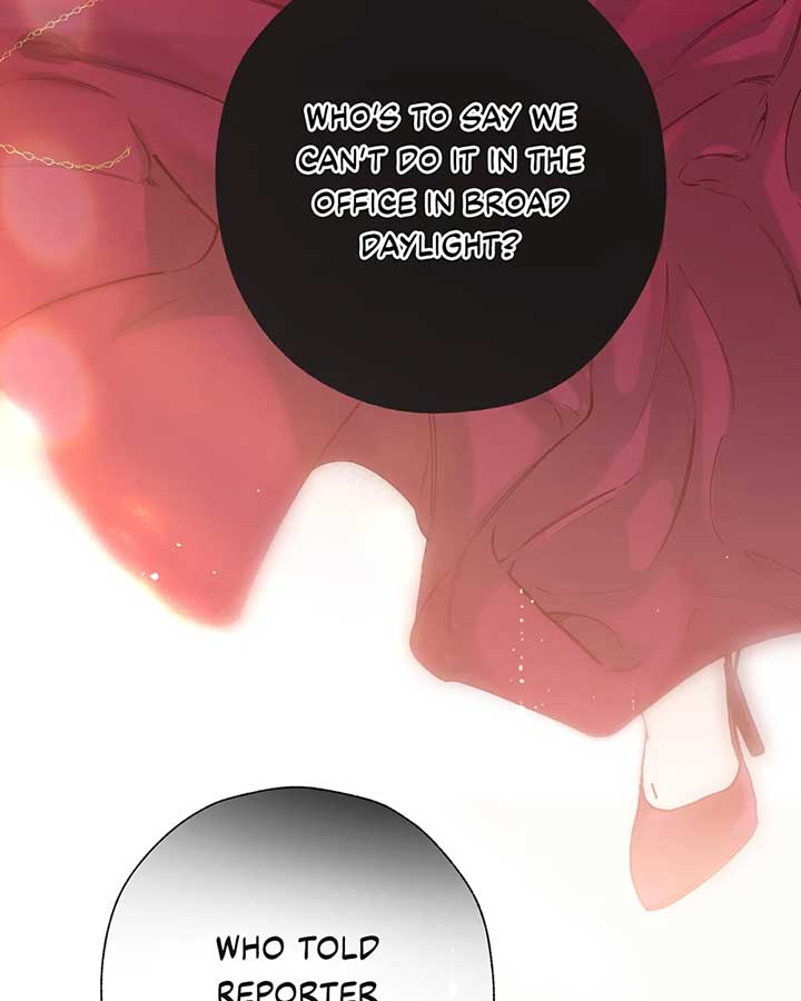 Read Only for Love Manga Online