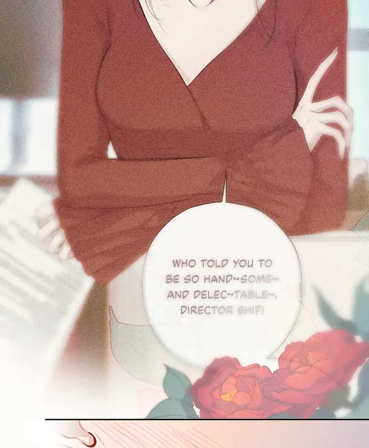 Read Only for Love Manga Online