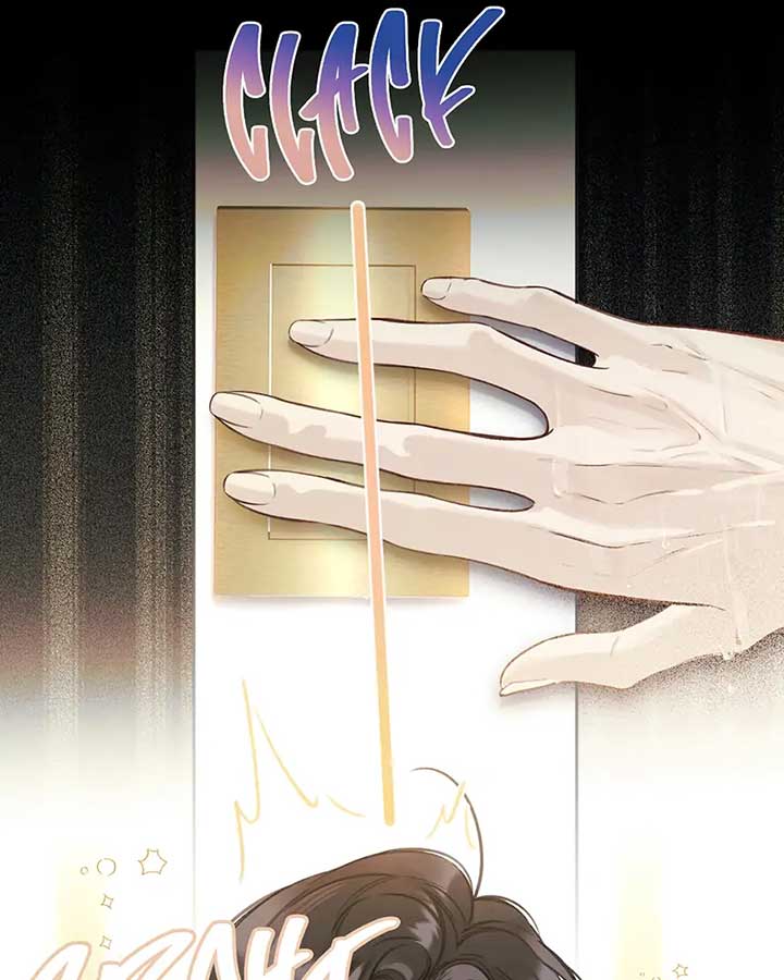 Read Only for Love Manga Online