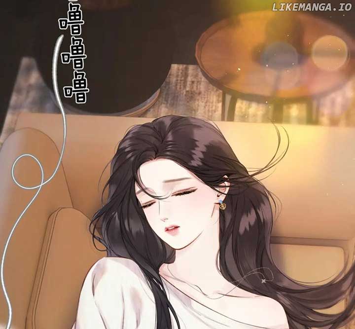 Read Only for Love Manga Online