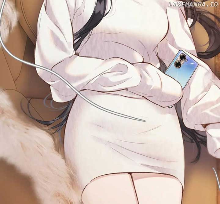 Read Only for Love Manga Online