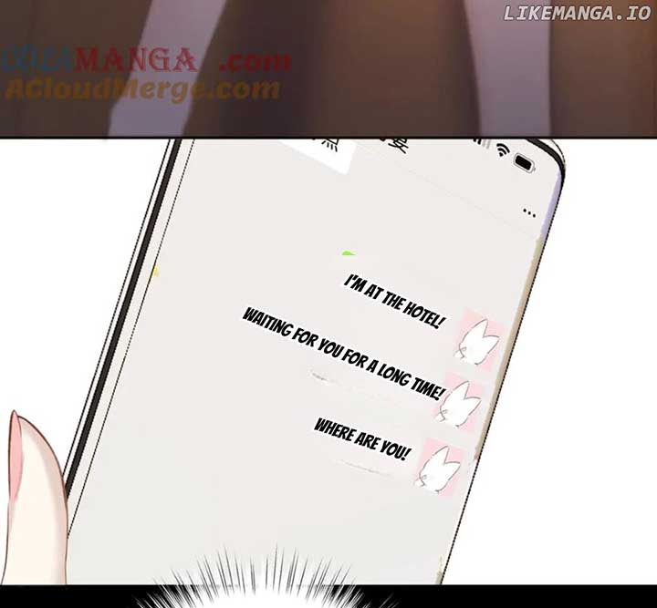Read Only for Love Manga Online
