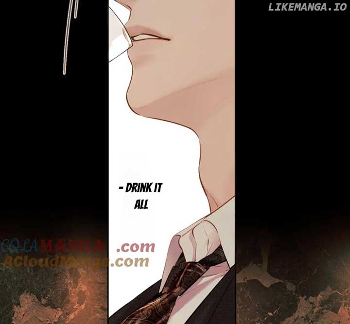 Read Only for Love Manga Online