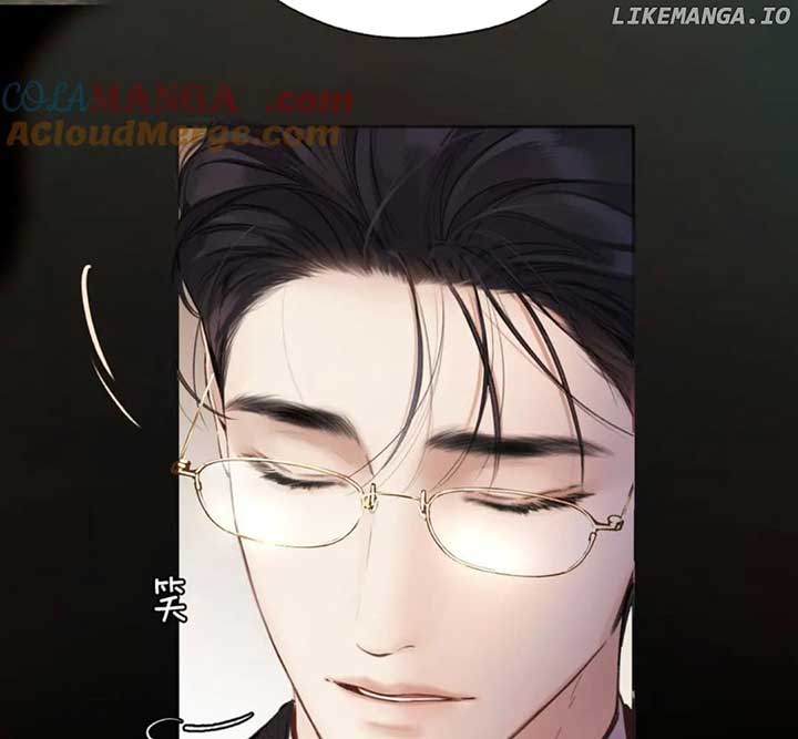 Read Only for Love Manga Online
