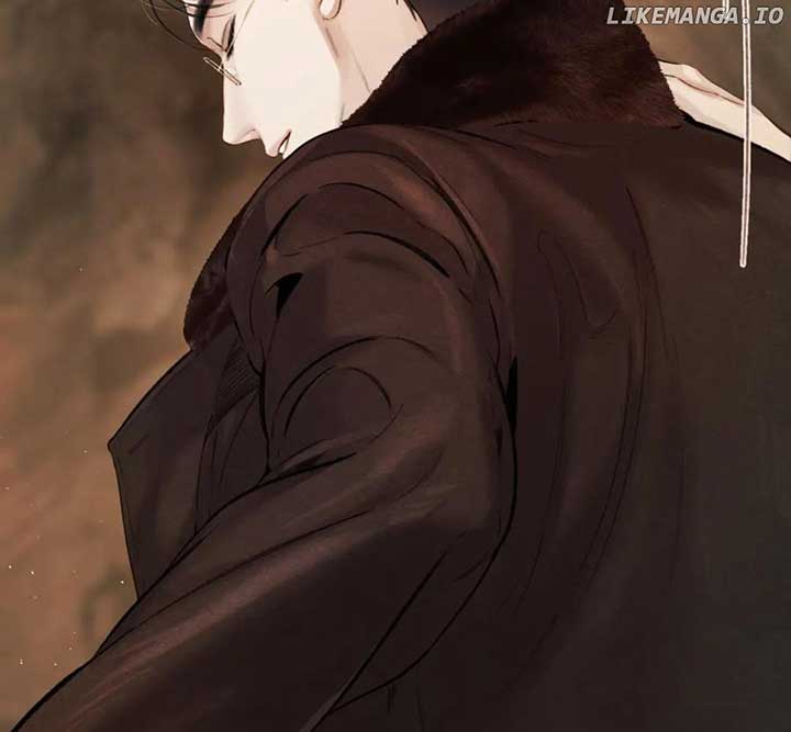 Read Only for Love Manga Online