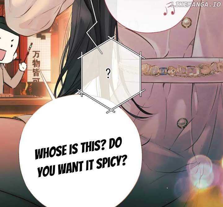 Read Only for Love Manga Online