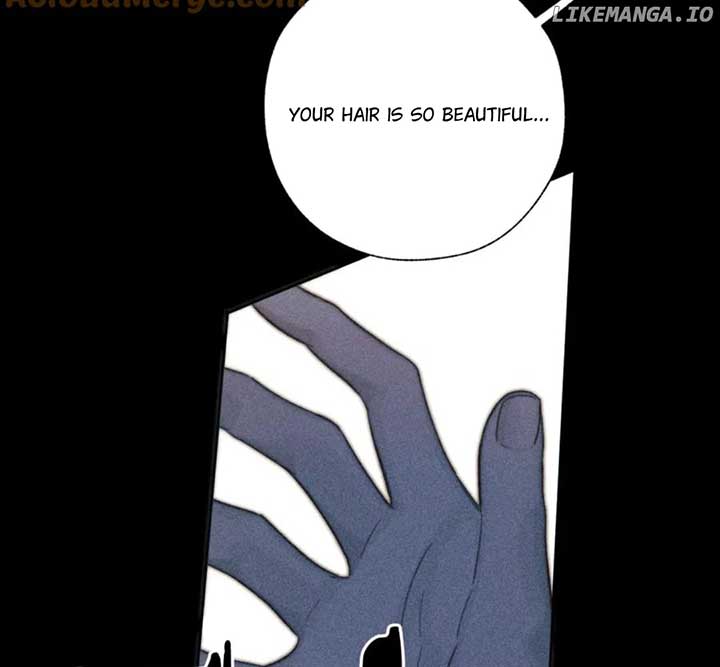 Read Only for Love Manga Online