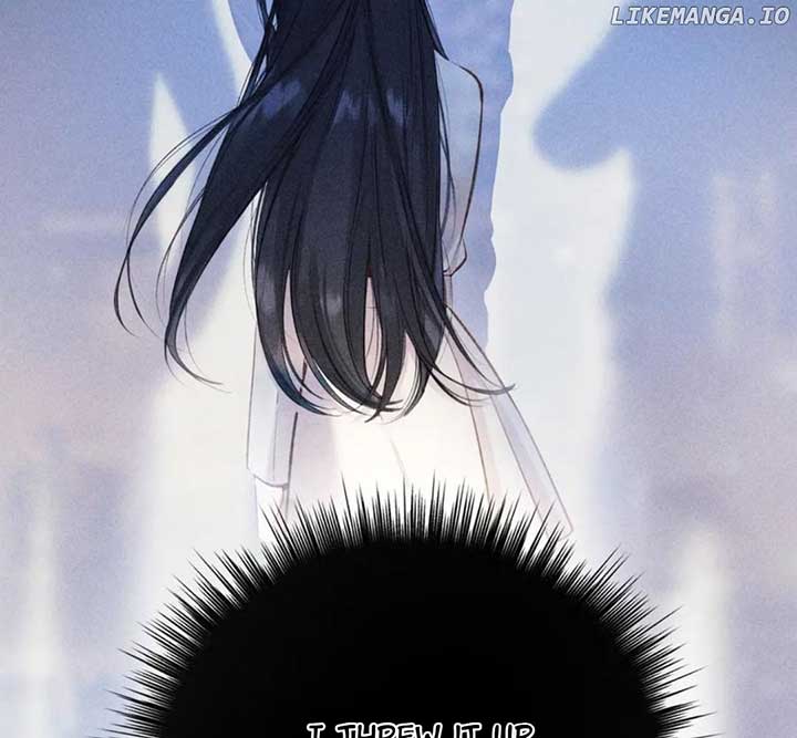 Read Only for Love Manga Online