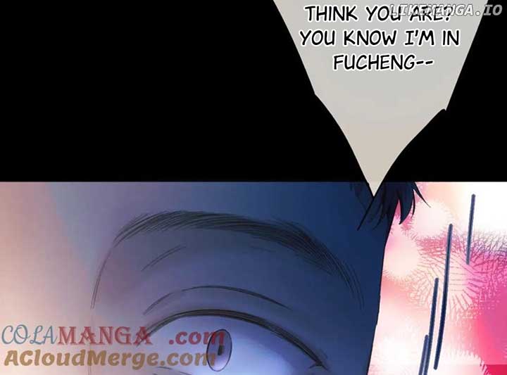 Read Only for Love Manga Online