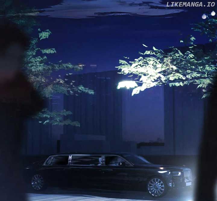 Read Only for Love Manga Online