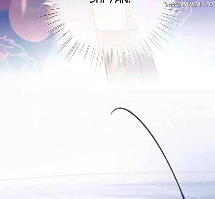 Read Only for Love Manga Online