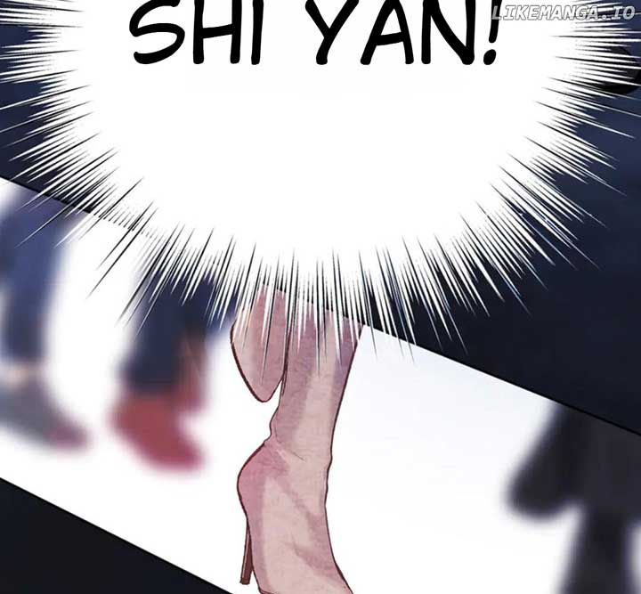 Read Only for Love Manga Online