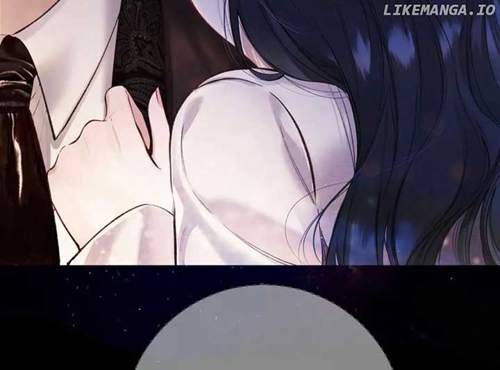Read Only for Love Manga Online
