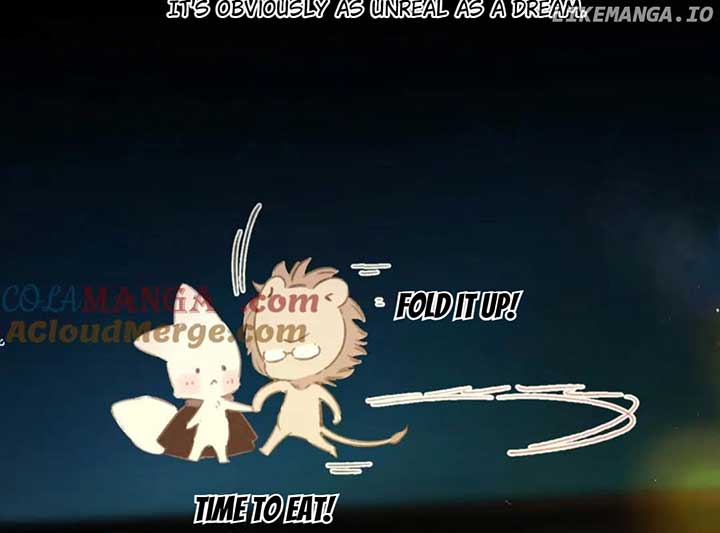 Read Only for Love Manga Online