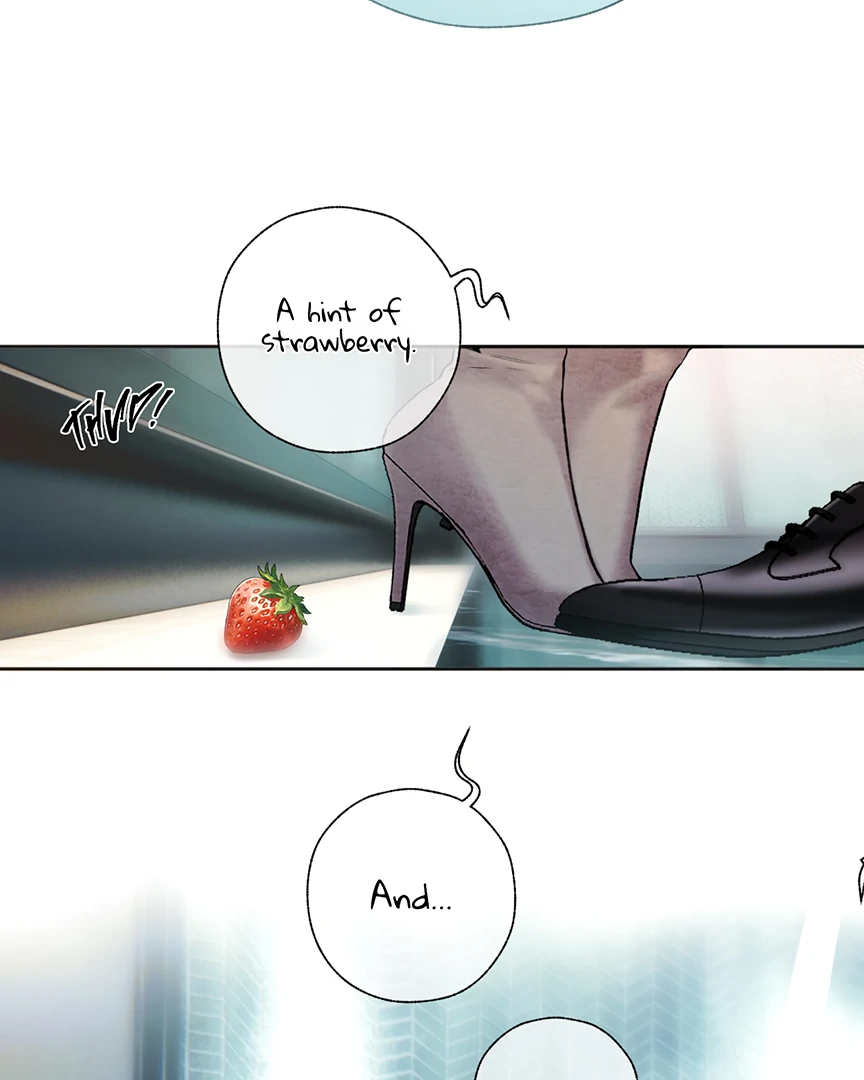 Read Only for Love Manga Online